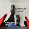 jennsprepskool